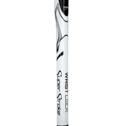 SuperStroke Zenergy WristLock Golf Putter Grip