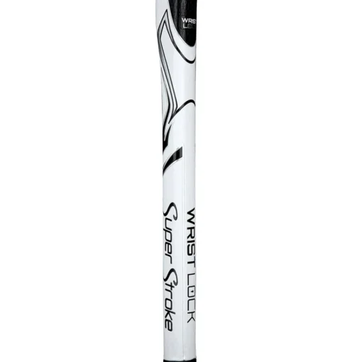 SuperStroke Zenergy WristLock Golf Putter Grip