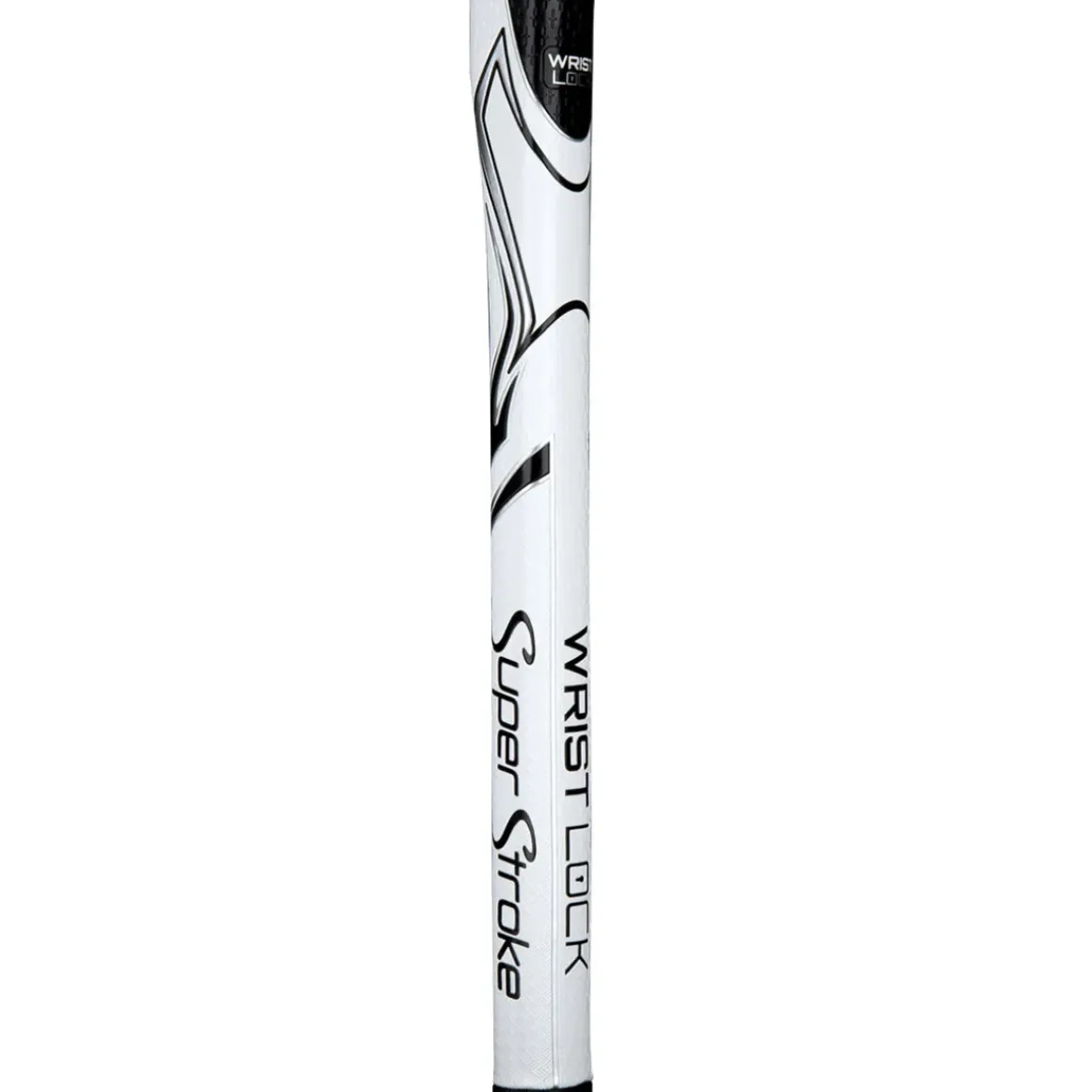 SuperStroke Zenergy WristLock Golf Putter Grip