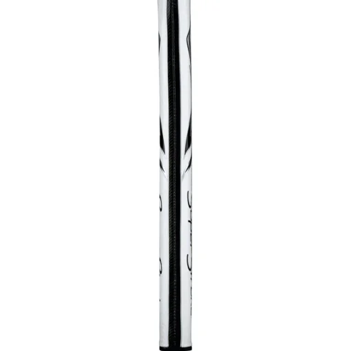 SuperStroke Zenergy WristLock Golf Putter Grip
