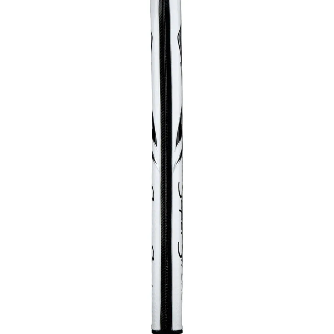 SuperStroke Zenergy WristLock Golf Putter Grip
