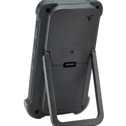 Swing Caddie SC200 Plus Golf Launch Monitor