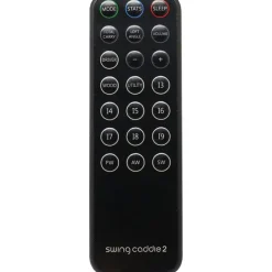 Swing Caddie SC200 Plus Golf Launch Monitor