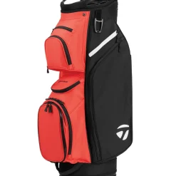TaylorMade Cart Lite Golf Cart Bag