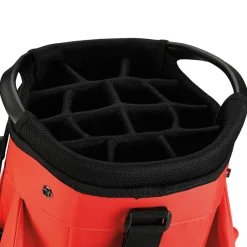 TaylorMade Cart Lite Golf Cart Bag