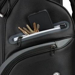 TaylorMade Deluxe Golf Cart Bag