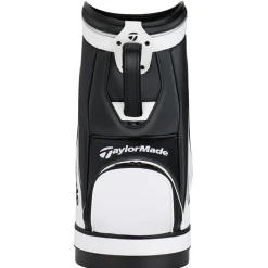 TaylorMade Den Golf Caddie Bag