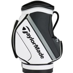 TaylorMade Den Golf Caddie Bag