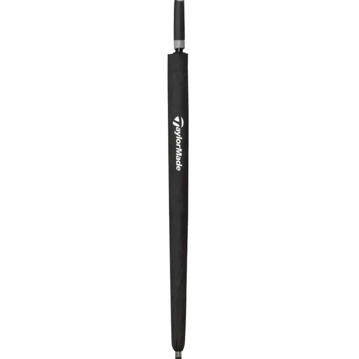 TaylorMade Double Canopy 64" Golf Umbrella