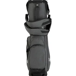 TaylorMade FlexTech Crossover Golf Stand Bag