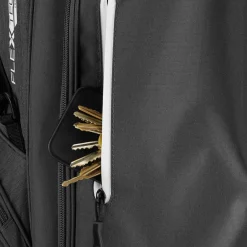 TaylorMade FlexTech Crossover Golf Stand Bag