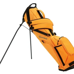TaylorMade FlexTech Golf Carry Bag