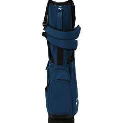 TaylorMade FlexTech Golf Carry Bag