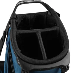 TaylorMade FlexTech Golf Carry Bag
