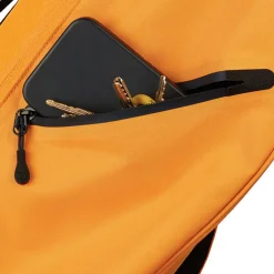 TaylorMade FlexTech Golf Carry Bag