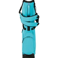 TaylorMade FlexTech Golf Carry Bag