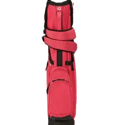 TaylorMade FlexTech Golf Carry Bag