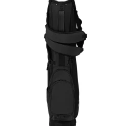 TaylorMade Flextech Golf Carry Bag
