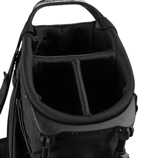 TaylorMade Flextech Golf Carry Bag