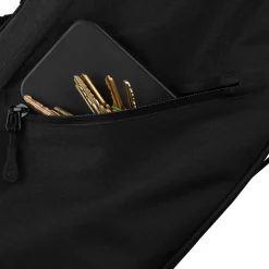 TaylorMade Flextech Golf Carry Bag