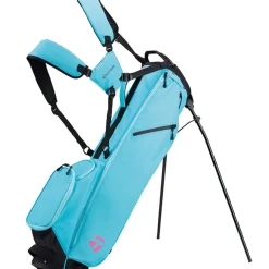 TaylorMade FlexTech Golf Carry Bag