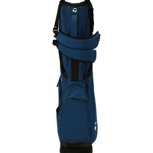 TaylorMade FlexTech Golf Carry Bag