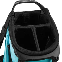 TaylorMade FlexTech Golf Carry Bag