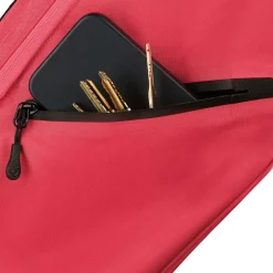 TaylorMade FlexTech Golf Carry Bag