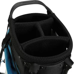 TaylorMade FlexTech Superlite Golf Stand Bag