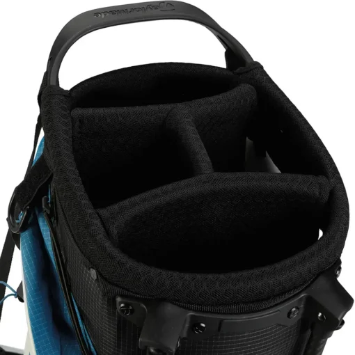TaylorMade FlexTech Superlite Golf Stand Bag