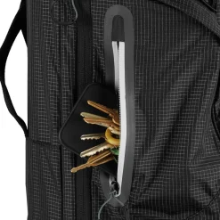 TaylorMade Flextech SuperLite Golf Stand Bag