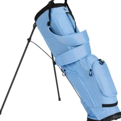 TaylorMade Flextech SuperLite Golf Stand Bag