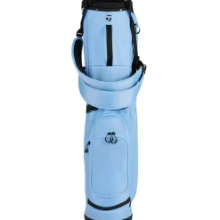 TaylorMade Flextech SuperLite Golf Stand Bag