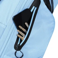 TaylorMade Flextech SuperLite Golf Stand Bag