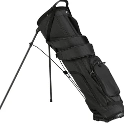 TaylorMade Flextech SuperLite Golf Stand Bag
