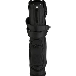 TaylorMade Flextech SuperLite Golf Stand Bag