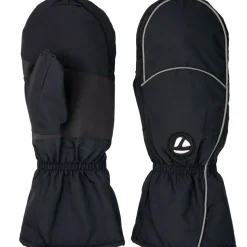 TaylorMade Golf Cart Mittens