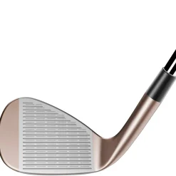 TaylorMade Hi-Toe 3 Steel Golf Wedge
