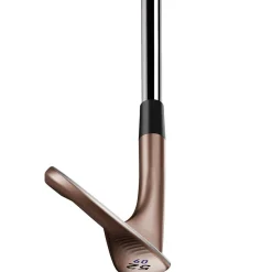 TaylorMade Hi-Toe 3 Steel Golf Wedge