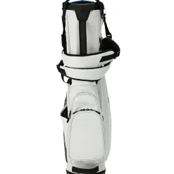 TaylorMade Junior Flextech Golf Stand Bag