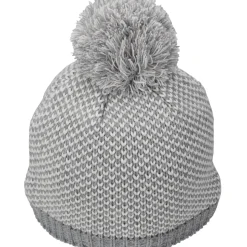 TaylorMade Ladies Golf Beanie