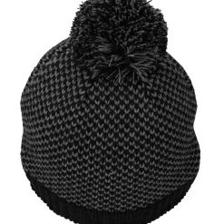 TaylorMade Ladies Golf Beanie
