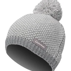 TaylorMade Ladies Golf Beanie
