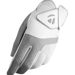 TaylorMade Ladies Kalea Golf Glove