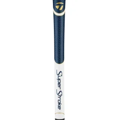 TaylorMade Ladies Kalea Gold Golf Fairway Wood