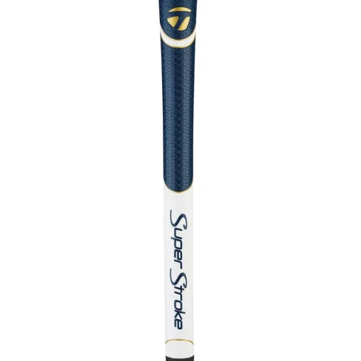 TaylorMade Ladies Kalea Gold Golf Fairway Wood