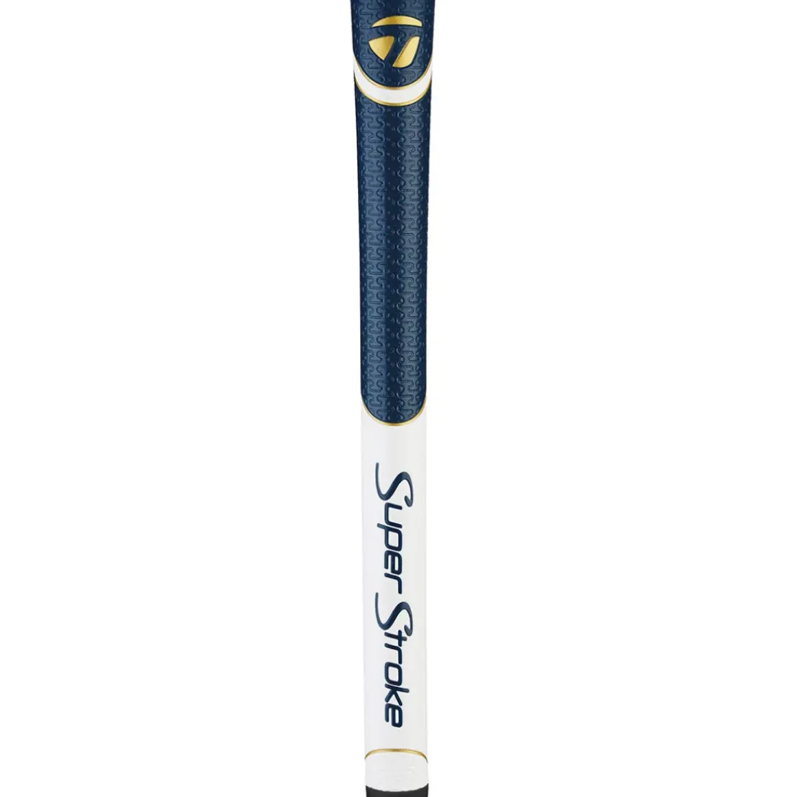TaylorMade Ladies Kalea Gold Golf Fairway Wood