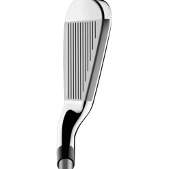 TaylorMade Ladies Kalea Gold Golf Irons