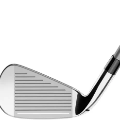 TaylorMade Ladies Kalea Gold Golf Irons