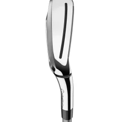TaylorMade Ladies Kalea Gold Golf Irons
